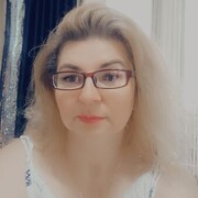  ,   DominaNadine, 41 ,   ,   