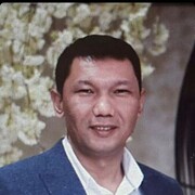 ���������� �������, ���� ������� �����, 41 ���, ������������ ��� ������, ����� � ���������