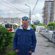 ,   , 43 ,   ,   , c 