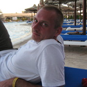 ���������� ��������, ���� ������� �������, 45 ���, ������������ ��� ������, ����� � ���������, c�������� ���������