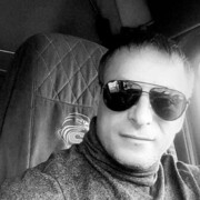  ,  Denchik, 45