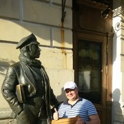 ���������� �����-���������, ���� ������� ������, 52 ����, ������������ ��� ����� � ���������, c�������� ���������