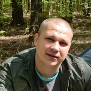 ,   , 42 ,     , c 