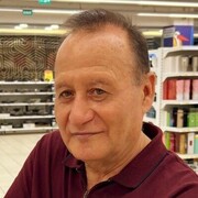  ,   , 65 ,   c 