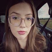 ���������� ������, ���� ������� ����, 19 ���, ������������ ��� ������, ����� � ���������