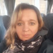 ���������� �����-���������, ���� ������� ����, 50 ���, ������������ ��� ����� � ���������, c�������� ���������, ���������