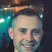 ���������� ���������, ���� ������� ����, 40 ���, ������������ ��� ������, ����� � ���������, c�������� ���������