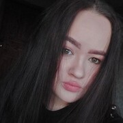  ,   , 24 ,   ,   , c , 