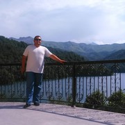  ,   , 43 ,   ,   , c 