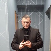 ���������� ���������, ���� ������� ���������, 30 ���, ������������ ��� ������, ����� � ���������