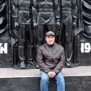 ���������� ������, ���� ������� �����, 40 ���, ������������ ��� ������, ����� � ���������, c�������� ���������, ���������