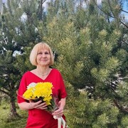 ���������� �������, ���� ������� ���������, 60 ���, ������������ ��� c�������� ���������, ���������