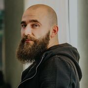  ,  Dima, 32