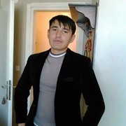 ���������� �������, ���� ������� Jonibek, 40 ���, ������������ ��� ������, ���������