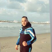  ,   Salah, 34 ,   ,   