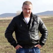 ���������� ���������, ���� ������� �����, 48 ���, ������������ ��� ������, ����� � ���������, ���������