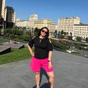 ���������� ������������, ���� ������� ����, 49 ���, ������������ ��� ����� � ���������, c�������� ���������