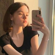 ���������� �����-���������, ���� ������� ���������, 22 ����, ������������ ��� ������, ����� � ���������