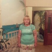 ���������� �������, ���� ������� �����, 58 ���, ������������ ��� ������, ����� � ���������, c�������� ���������, ���������