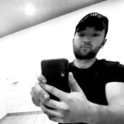 ���������� �������, ���� ������� Jurayev, 27 ���, ������������ ��� ������, ����� � ���������, c�������� ���������, ���������