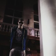 ���������� �������, ���� ������� Alex, 32 ����, ������������ ��� ������, ����� � ���������, c�������� ���������