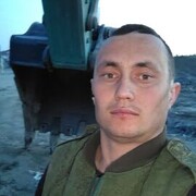  ,   Rayimjon, 30 ,   ,   