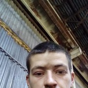  ,  , 33