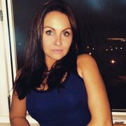 ���������� ������, ���� ������� ����, 38 ���, ������������ ��� ������, ���������