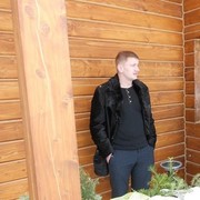  ,   Andrey, 38 ,   