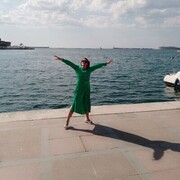 ���������� ������, ���� ������� �����, 47 ���, ������������ ��� ����� � ���������, c�������� ���������