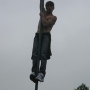 ���������� ����� �������, ���� ������� ��i�, 40 ���, ������������ ��� ����� � ���������, c�������� ���������