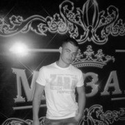 ���������� ������, ���� ������� ���, 33 ����, ������������ ��� ������, ����� � ���������, c�������� ���������