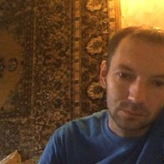  ,  , 48