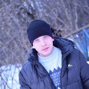 ���������� ������ �����, ������� ����, 36