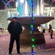  ,   Vitaly, 45 ,   ,   