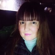  --,   , 38 ,   ,   , 