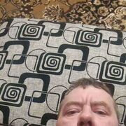  ,  , 46