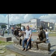  ,   , 63 ,   c 