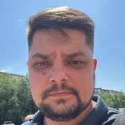 ���������� ���������, ���� ������� �������, 32 ����, ������������ ��� ����� � ���������, c�������� ���������