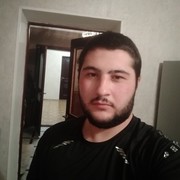   ,  , 29