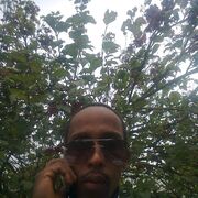  ,   Henry, 40 ,   ,   