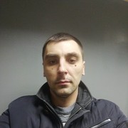  ,   , 38 ,     , c 