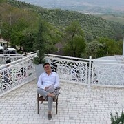 ���������� �������, ���� ������� ����, 29 ���, ������������ ��� ������, ����� � ���������, c�������� ���������