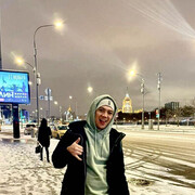 ���������� �������, ���� ������� ����, 31 ���, ������������ ��� ������, ����� � ���������