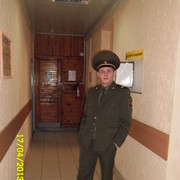 ���������� ���������, ������� �����, 35