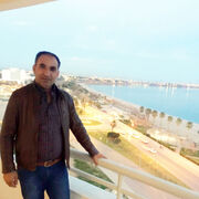  ,   Muratcan, 50 ,   ,   , c , 