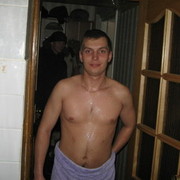 ���������� ������������, ���� ������� �����, 40 ���, ������������ ��� ������, ����� � ���������, c�������� ���������