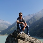 ���������� ������, ���� ������� Oleg, 44 ����, ������������ ��� ������, ����� � ���������, c�������� ���������