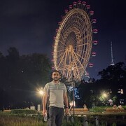 ���������� ������, ���� ������� Misak, 29 ���, ������������ ��� ������, ����� � ���������