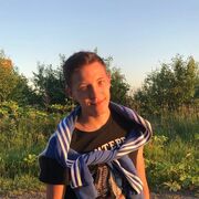 ���������� ������, ���� ����� �����, 24 ����, ������������ ��� ������, ����� � ���������, ���������